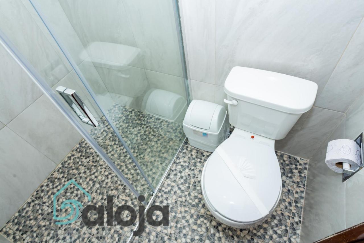 Apartamento Amplio En Zona Ideal A 5Min De Wallmart Cancun Exterior photo