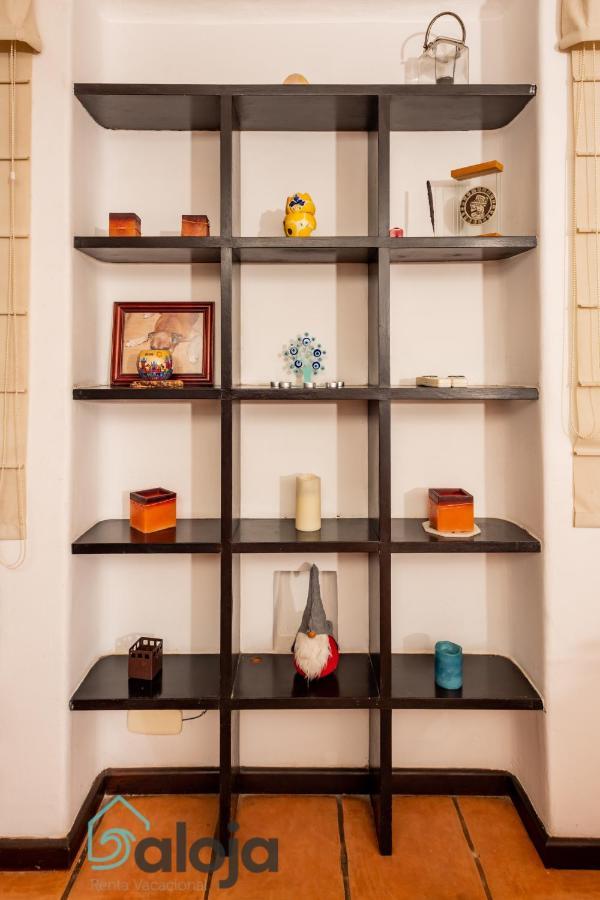 Apartamento Amplio En Zona Ideal A 5Min De Wallmart Cancun Exterior photo